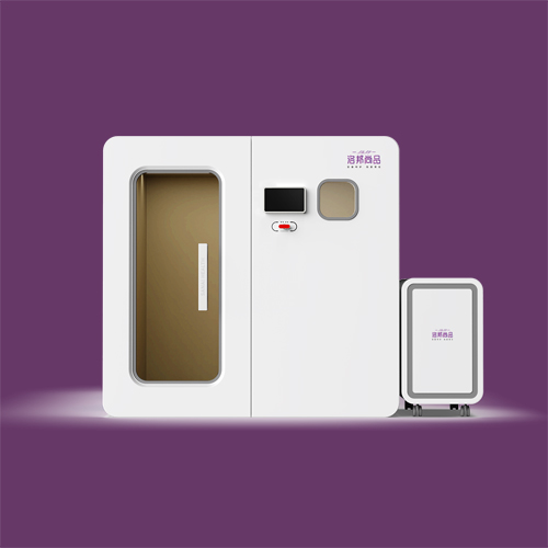 LBSP-MHC2 豪华双人舱