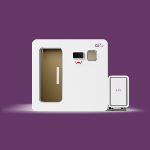 LBSP-MHC4-R四人舱