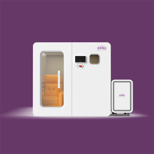 LBSP-MHC6-R六人舱